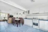 10 Watson Avenue, Dromana, Vic 3936-Image