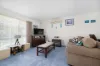 10 Watson Avenue, Dromana, Vic 3936-Image