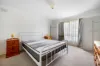 10 Watson Avenue, Dromana, Vic 3936-Image