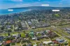 10 Watson Avenue, Dromana, Vic 3936-Image