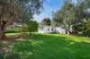 10 Watson Avenue, Dromana, Vic 3936-Image