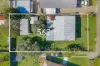 10 Watson Avenue, Dromana, Vic 3936-Image