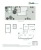 10 Watson Avenue, Dromana, Vic 3936-Floorplan