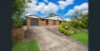 10 Watson Drive, Penrith NSW 2750-Image