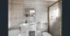 10 Watson Drive, Penrith NSW 2750-Image