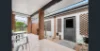 10 Watson Drive, Penrith NSW 2750-Image