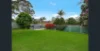 10 Watson Drive, Penrith NSW 2750-Image