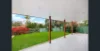 10 Watson Drive, Penrith NSW 2750-Image