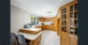 10 Watson Drive, Penrith NSW 2750-Image