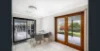 10 Watson Drive, Penrith NSW 2750-Image