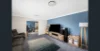 10 Watson Drive, Penrith NSW 2750-Image