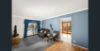 10 Watson Drive, Penrith NSW 2750-Image