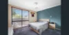10 Watson Drive, Penrith NSW 2750-Image
