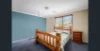 10 Watson Drive, Penrith NSW 2750-Image