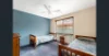 10 Watson Drive, Penrith NSW 2750-Image