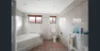 10 Watson Drive, Penrith NSW 2750-Image