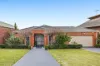 10 Watson Rise, Keilor, Vic 3036
