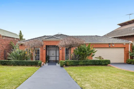 10 Watson Rise, Keilor, Vic 3036