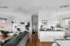 10 Watson Rise, Keilor, Vic 3036-Image