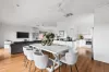 10 Watson Rise, Keilor, Vic 3036-Image