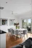 10 Watson Rise, Keilor, Vic 3036-Image