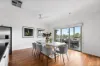 10 Watson Rise, Keilor, Vic 3036-Image