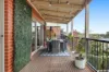 10 Watson Rise, Keilor, Vic 3036-Image
