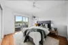 10 Watson Rise, Keilor, Vic 3036-Image