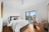10 Watson Rise, Keilor, Vic 3036-Image