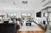 10 Watson Rise, Keilor, Vic 3036-Image