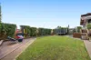 10 Watson Rise, Keilor, Vic 3036-Image