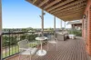 10 Watson Rise, Keilor, Vic 3036-Image
