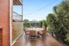 10 Watson Rise, Keilor, Vic 3036-Image