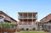 10 Watson Rise, Keilor, Vic 3036-Image