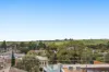10 Watson Rise, Keilor, Vic 3036-Image