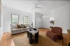 10 Watson Rise, Keilor, Vic 3036-Image