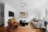 10 Watson Rise, Keilor, Vic 3036-Image