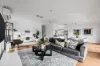 10 Watson Rise, Keilor, Vic 3036-Image