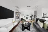 10 Watson Rise, Keilor, Vic 3036-Image