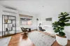 10 Watson Rise, Keilor, Vic 3036-Image