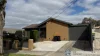 10 Watson Road, Noble Park North, Vic 3174