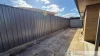 10 Watson Road, Noble Park North, Vic 3174-Image