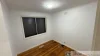 10 Watson Road, Noble Park North, Vic 3174-Image