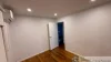 10 Watson Road, Noble Park North, Vic 3174-Image