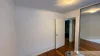 10 Watson Road, Noble Park North, Vic 3174-Image