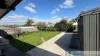 10 Watson Road, Noble Park North, Vic 3174-Image