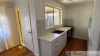 10 Watson Road, Noble Park North, Vic 3174-Image