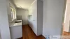 10 Watson Road, Noble Park North, Vic 3174-Image