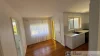 10 Watson Road, Noble Park North, Vic 3174-Image