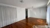 10 Watson Road, Noble Park North, Vic 3174-Image